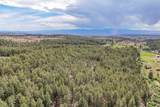 0 Forest Service Road 639 - Photo 4