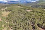 0 Forest Service Road 639 - Photo 5