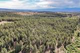 0 Forest Service Road 639 - Photo 7