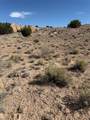 TBD Pueblo Drive - Photo 1