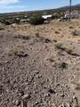 TBD Pueblo Drive - Photo 10