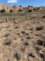 TBD Pueblo Drive - Photo 11