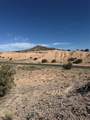 TBD Pueblo Drive - Photo 12