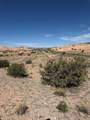 TBD Pueblo Drive - Photo 13