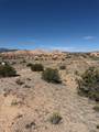 TBD Pueblo Drive - Photo 14