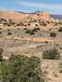TBD Pueblo Drive - Photo 15