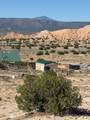 TBD Pueblo Drive - Photo 16