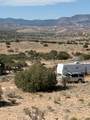 TBD Pueblo Drive - Photo 17