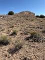 TBD Pueblo Drive - Photo 2