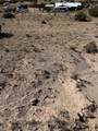 TBD Pueblo Drive - Photo 21