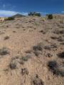 TBD Pueblo Drive - Photo 22