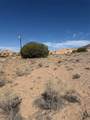 TBD Pueblo Drive - Photo 23