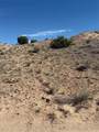 TBD Pueblo Drive - Photo 24