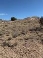 TBD Pueblo Drive - Photo 25