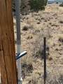 TBD Pueblo Drive - Photo 26