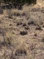 TBD Pueblo Drive - Photo 27