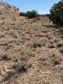 TBD Pueblo Drive - Photo 28