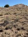 TBD Pueblo Drive - Photo 29