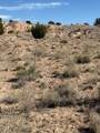 TBD Pueblo Drive - Photo 30
