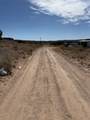 TBD Pueblo Drive - Photo 31