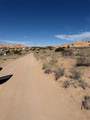 TBD Pueblo Drive - Photo 32