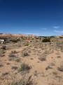 TBD Pueblo Drive - Photo 4