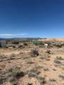 TBD Pueblo Drive - Photo 5