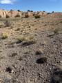 TBD Pueblo Drive - Photo 6