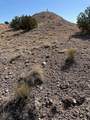 TBD Pueblo Drive - Photo 7