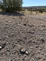 TBD Pueblo Drive - Photo 8
