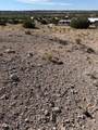 TBD Pueblo Drive - Photo 9