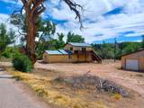 41 AB Arroyo Alamo - Photo 1