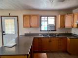 41 AB Arroyo Alamo - Photo 10