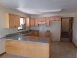 41 AB Arroyo Alamo - Photo 11