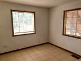 41 AB Arroyo Alamo - Photo 13
