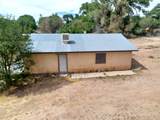 41 AB Arroyo Alamo - Photo 19