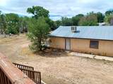 41 AB Arroyo Alamo - Photo 21
