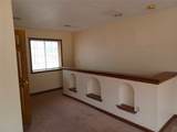 41 AB Arroyo Alamo - Photo 22