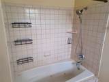 41 AB Arroyo Alamo - Photo 23