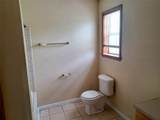 41 AB Arroyo Alamo - Photo 24