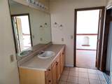 41 AB Arroyo Alamo - Photo 25