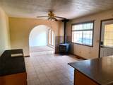 41 AB Arroyo Alamo - Photo 26