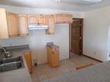 41 AB Arroyo Alamo - Photo 27