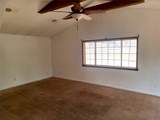 41 AB Arroyo Alamo - Photo 28