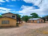 41 AB Arroyo Alamo - Photo 29