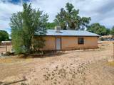 41 AB Arroyo Alamo - Photo 3