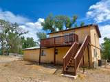 41 AB Arroyo Alamo - Photo 5