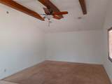 41 AB Arroyo Alamo - Photo 6