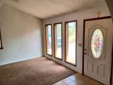 41 AB Arroyo Alamo - Photo 8