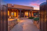 8 Star Gazer Road - Photo 1